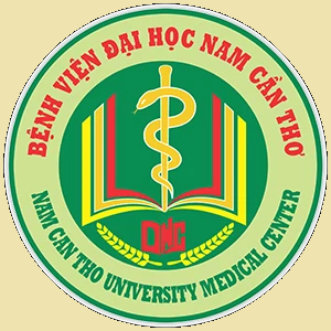 Bệnh viện Đại học Nam Cần Thơ